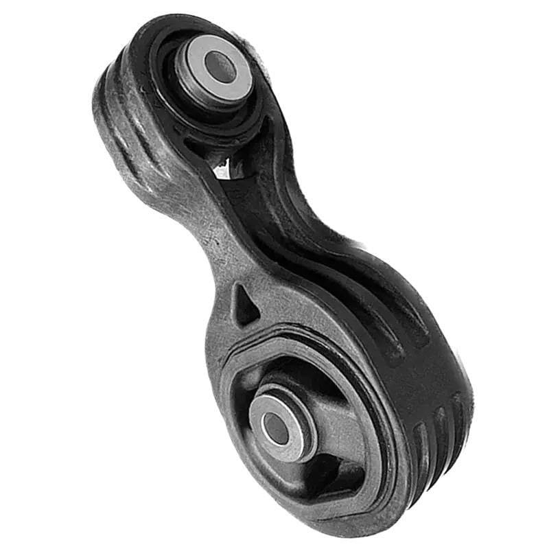 Soporte del motor Para Honda para CIVIC para STEPWGN