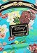 Loungefly Disney Moana Floral Allover Print Womens Double Strap Shoulder Bag Purse