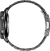 Citizen Men's Analogue Automatic Watch Promaster Marine