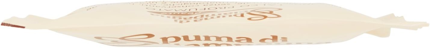 Spuma di Sciampagna – Perfumed Talc – 1 envelope, 75 g