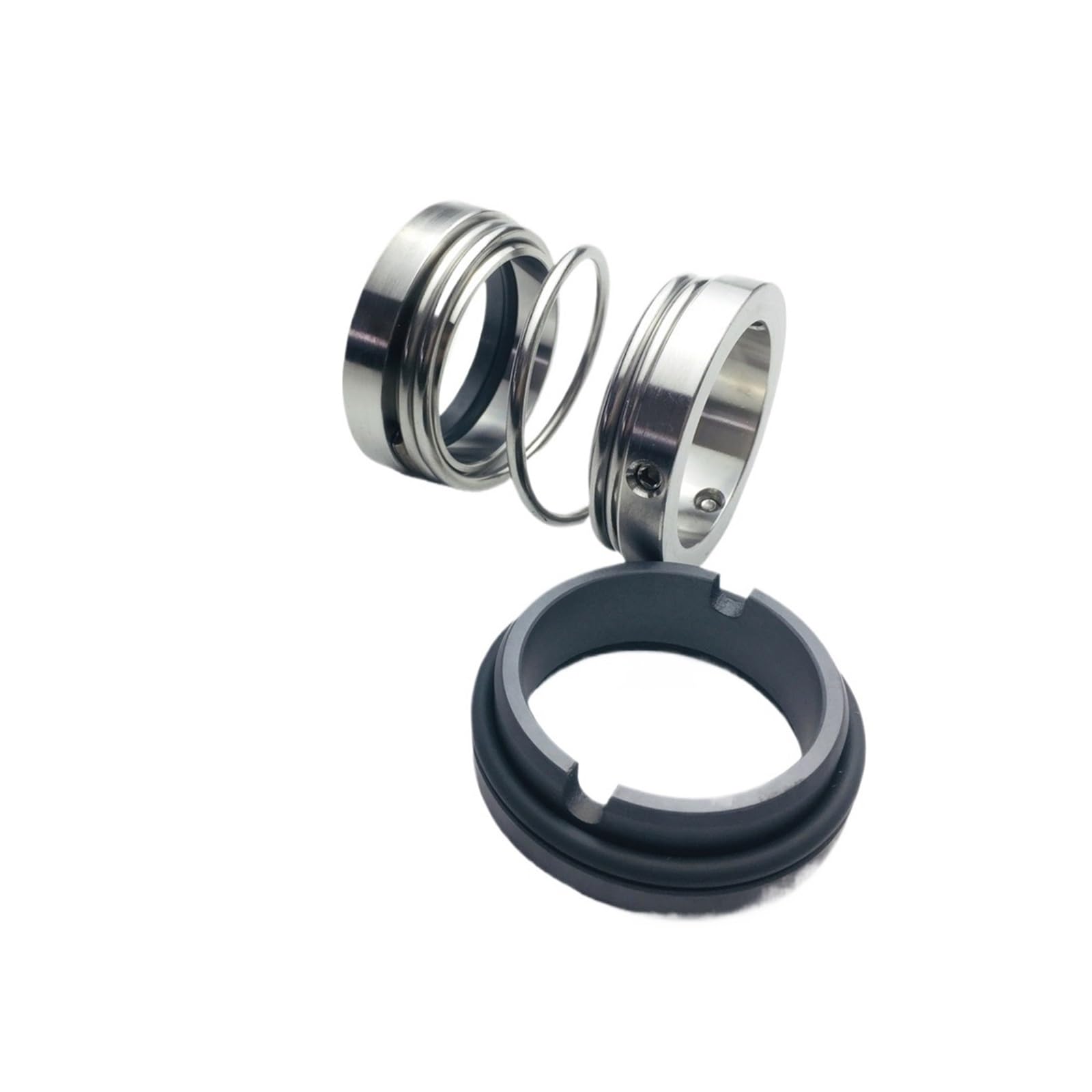 LEOTNNDQ 1527-35Mechanical Seal Type 1527 Shaft Size 35mm