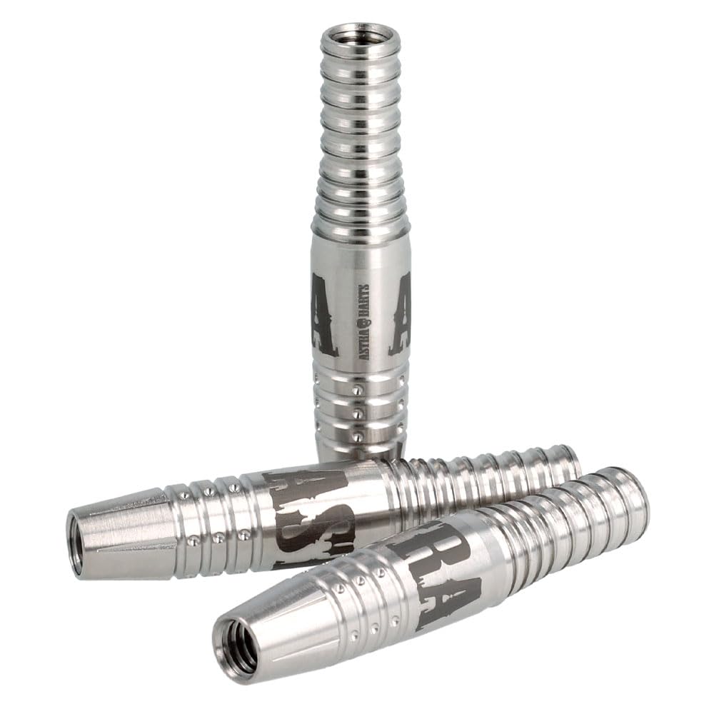 Amazon | DYNASTY ダイナスティー TRIPLEIGHT ASTRA DARTS T-arrow7