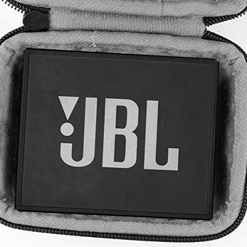 Duro Viaggio Caso Custodia per JBL GO+ Speaker