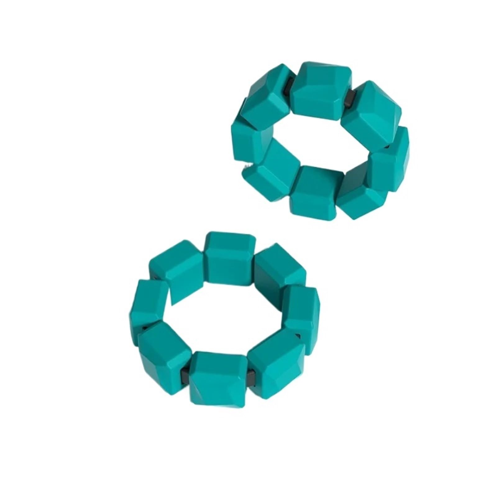 Cavigliere Pesi Pesi da polso for yoga, fitness, esercizi, pesi da polso, regolabili, cinturini protettivi for caviglia e polso, palestra, jogging, 1 paio