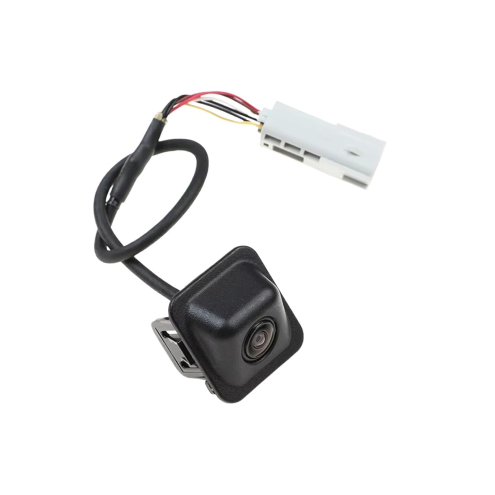 Telecamera Retromarcia Compatibile Con Buick Para Regal 2014 2015 2016 2017 Telecamera Retromarcia Parcheggio Auto Componente Ricambio Modifica OEM 23323601