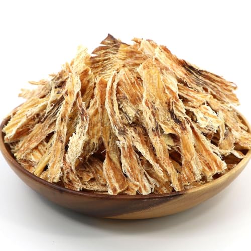 アタリメ あたりめ 国産 焼きほぐしあたりめ 300g 無塩 (D) するめ スルメ 業務用 函館製造 するめジャーキー チャック袋入