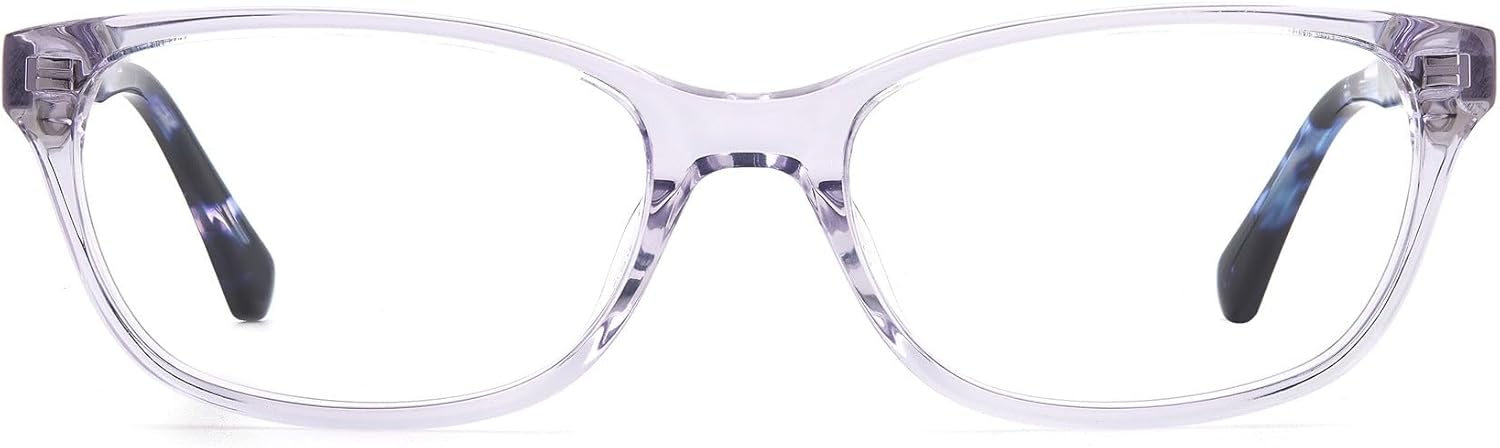 Kate Spade Women's Modern Sunglasses