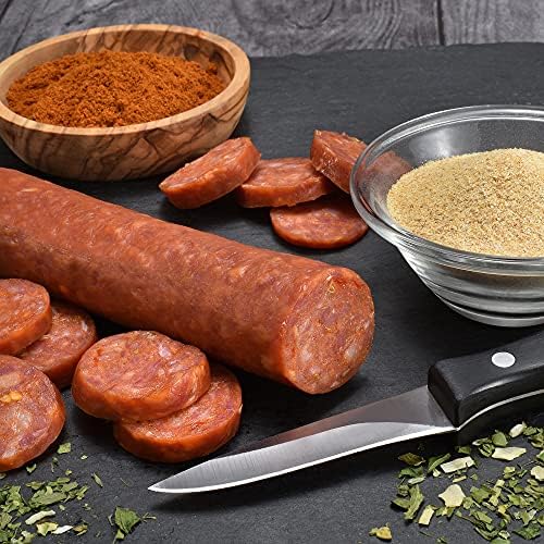 Classic Italian Pepperoni, 16oz Stick