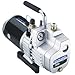 Yellow Jacket 93569, Super Evacuation 8 Cfm Pump