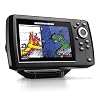 Humminbird HELIX 5 Fish Finder