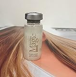 Tahe Magic Bx Effect 10ml