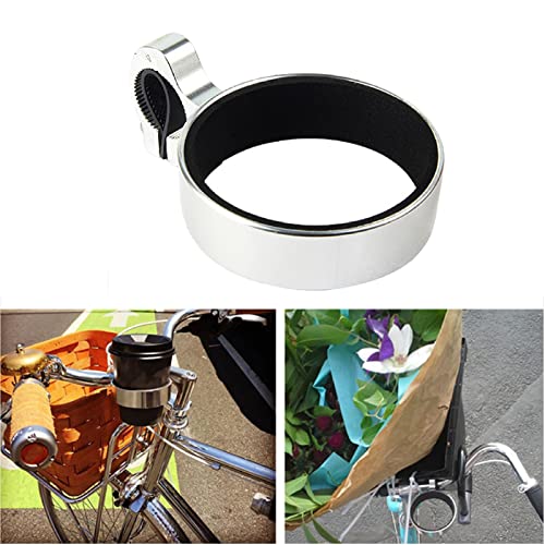 10 Best Bike Coffee Holder [Buying Guide 2023] • Sacred Car