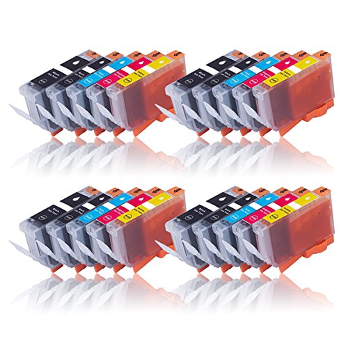 450270_5 450270_5