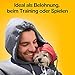 Pedigree Riesenknochen Mini mit Rind Hundesnacks, 8er Pack (8 x 180 g)