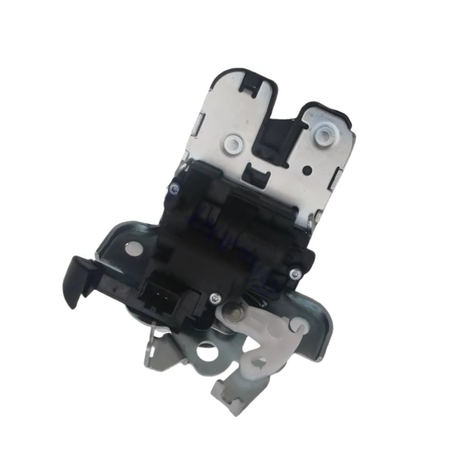 Car Boot Clamp Compatible with Q3 for Q5 for A6 2011 2012 2013 2014 2015 2016 2017 Rear Tailgate Boot Lock Latch Actuator 8K9827505A