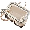 Product Photo 8