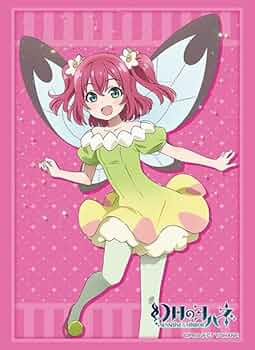 51Q3s39CtBL._AC_UF350,