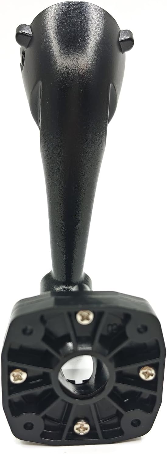 Car Rear View Interior Mirror Bracket Mount for Some of 2017 Mercedes Benz Metris Van, 2018 Mercedes Benz Sprinter
