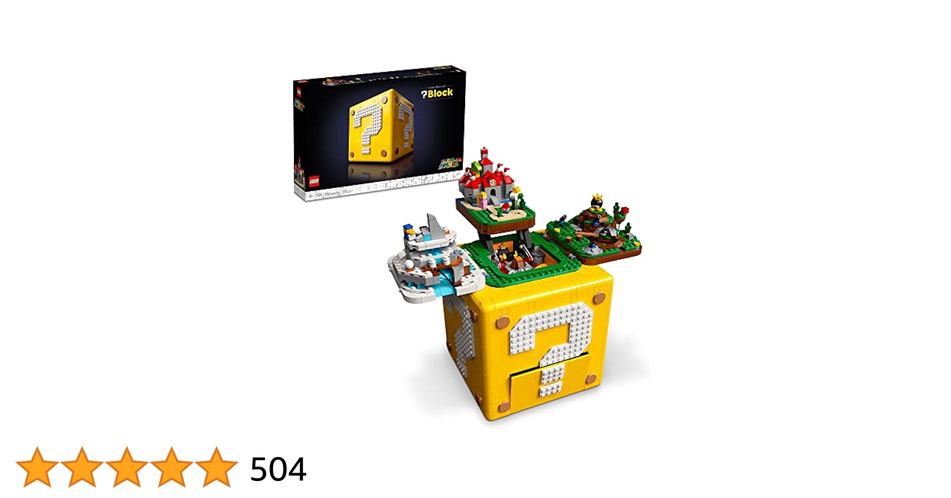 71395 新品わけあり