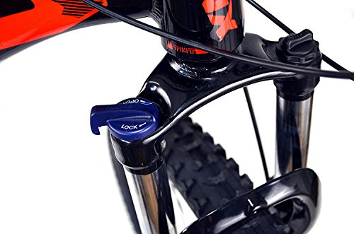 Buy Trinx Mens Mountain Bike 29 inch 
