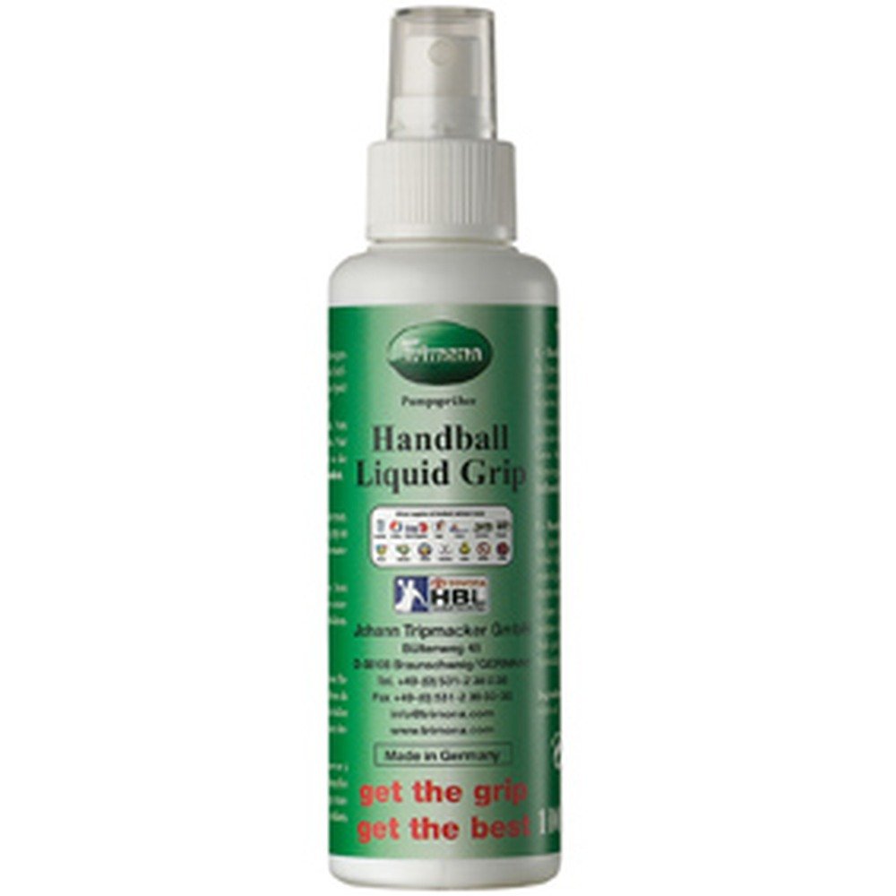 ERIMA Handball Trimona Liquid Grip, 200 ml