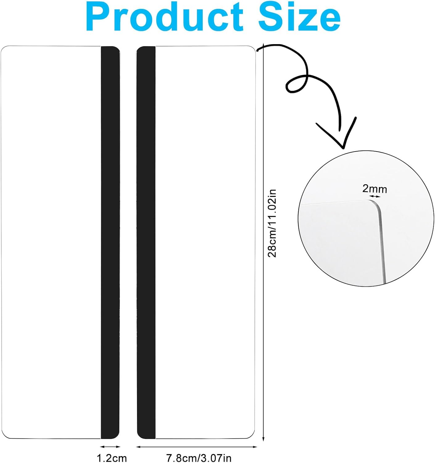 HENGBIRD Memoboard: Die ideale Schreibtisch-Lösung für Büro und Home Office!