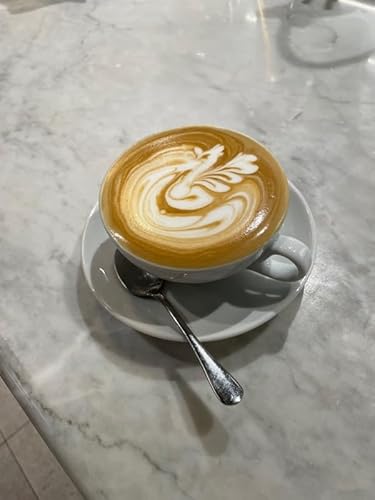 @arish | Coffee in Rome… Tazza d’oro and Emporio Sant’Eustachio…