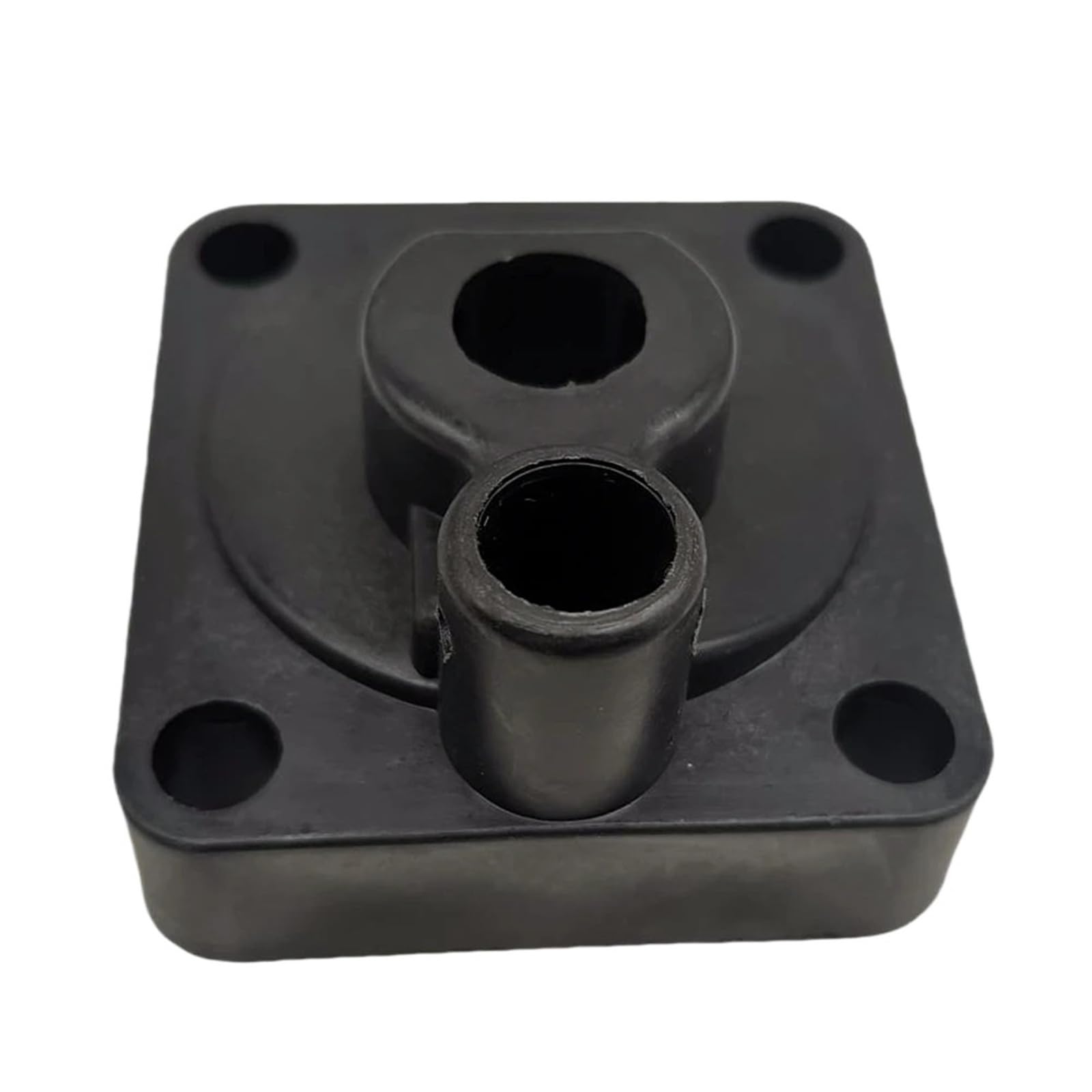 For kit di ricostruzione pompa acqua Y/am/a/h/a 68T-W0078-00 6-9.9HP Marine | Fuoribordo Ya-maha Marine, ricambio, After-market, set completo