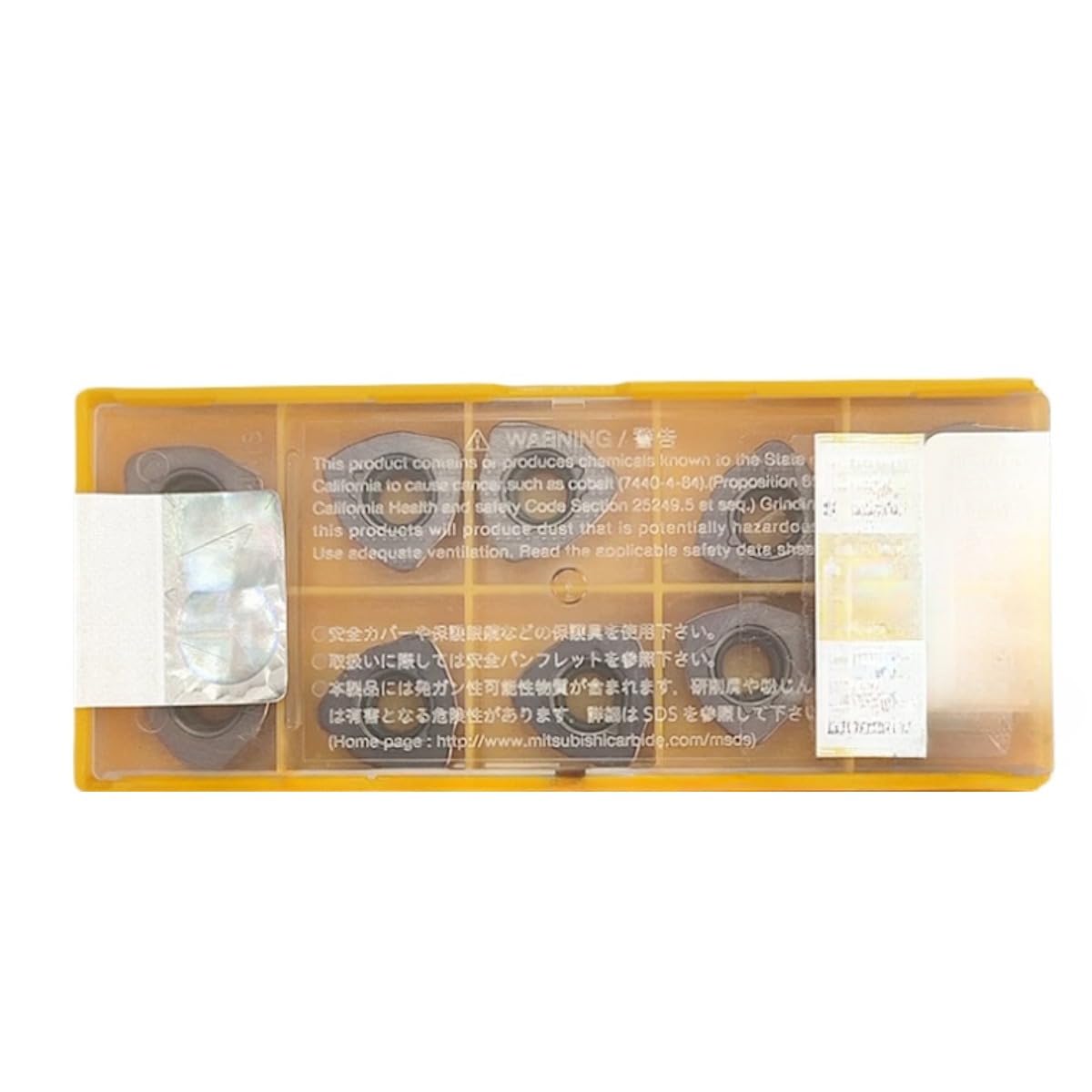 1 piece new brake cable for servo motor MR-BKS1CBL15M-A1-H 15M