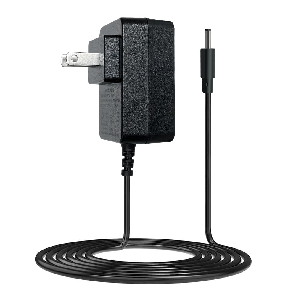 Amazon.co.jp: 空調作業服バッテリー対応 充電器 8.4V 1.5A 急速充電 