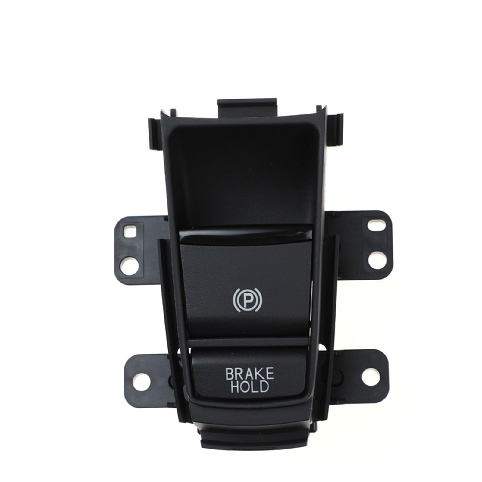 Interruptor Freno Mano Corrige Bloqueo de Botón Electrónico para HR-V y XR-V 35355-T7A-J01 7