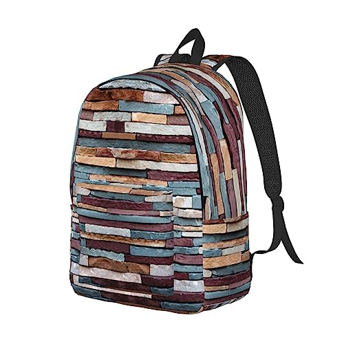 Sac à dos ordinateur portable OUSIKA : protégez votre pc léger - 2