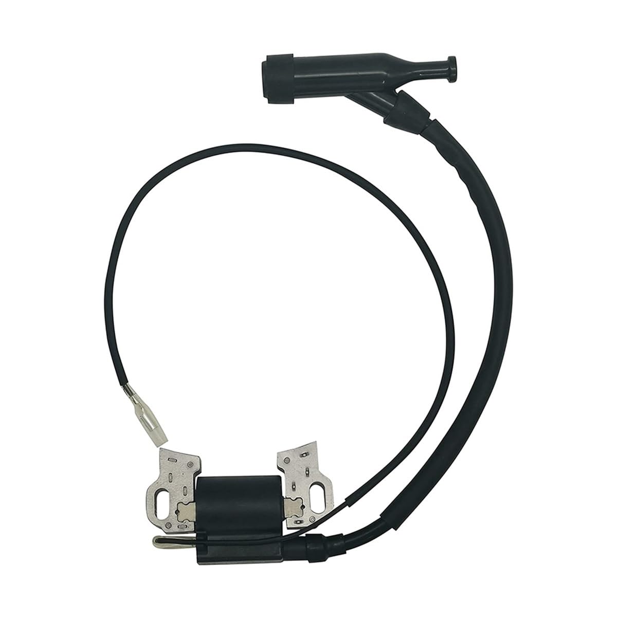 Bobine d'allumage GX390 pour moteurs 420cc 389cc GX270 GX340