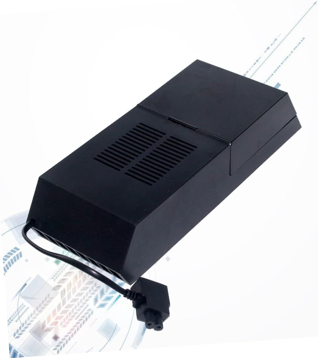 Data Bank Enclosure Slot Storage Dock Drive Compatible Quick Upgrade Led Indicator Heat Dissipation Design
