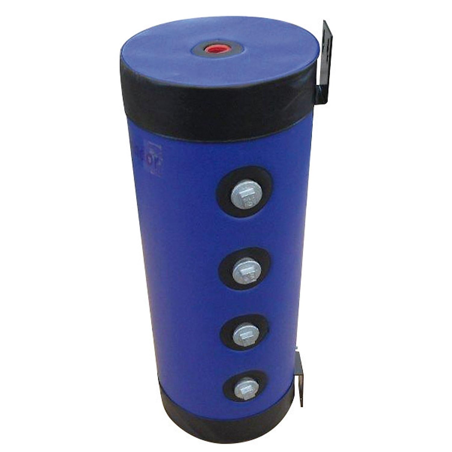 Bouteille de mélange 25L THERMADOR isolation renforcée modèle BMEL25SK