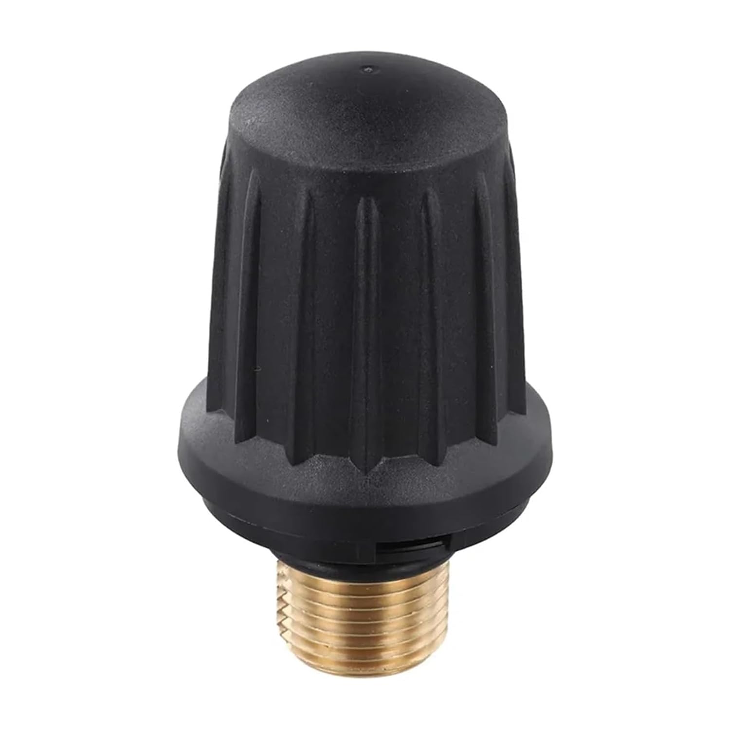 Cleaning Machine Replacement, Compatible for Karcher SG4-4 2.889-104.0 Steam Cleaner Replacement Brass Safety Valve for Vacuum Parts Cleaning Accessor,for Parts