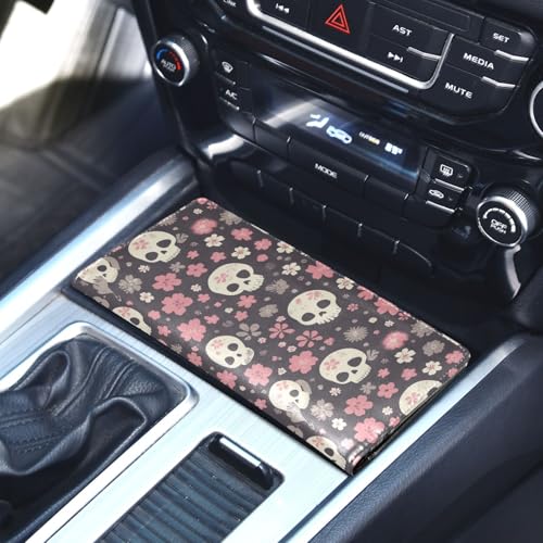 Organizador de Documentos para Auto miniatura 5