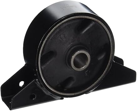 1pc Engine Motor Mount Front Side for Chrysler for Sebring 2001-2005,for Dodge for Stratus 2001-2005,for Mitsubishi for Eclipse 2000-2005 for Galant 1999-2003 MR272203
