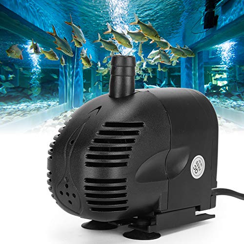 Cikonielf Pompe per Acqua sommergibili Pompa per