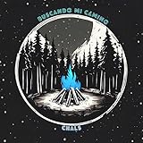 Chals