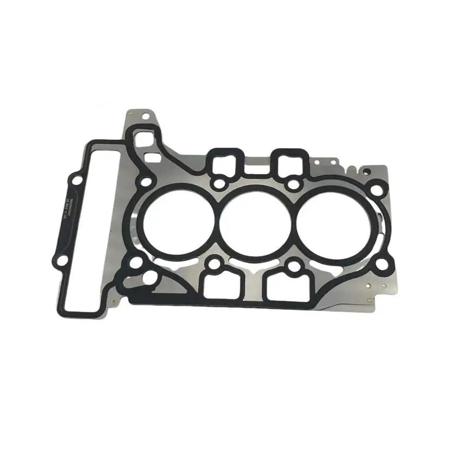 Tapa Válvula Culata Junta Cilindro Motor EB2 Para Peugeot 2008 308S 4008 Para Citroen C3XR C4L 1,2 T 9802842380