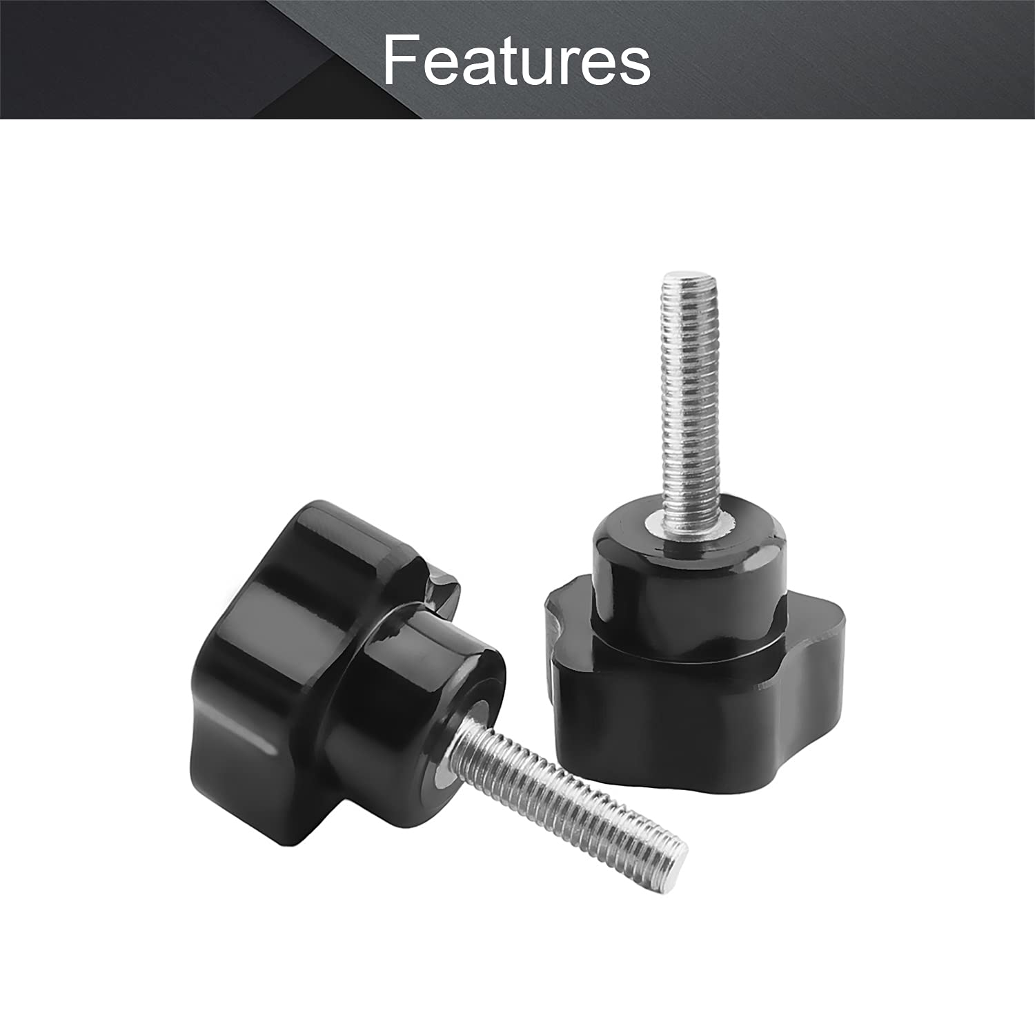 Support De Montage Universel Pour Lampe Torche - Pince Clip Résistante à L'eau - Livré Du Royaume-Uni