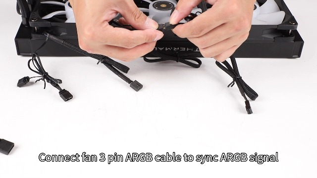 Calzini Invisible FALKE Donna - Cotone Sostenibile, Antiscivolo, Taglio Alto - Foto 11