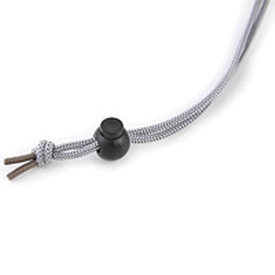 Titleist - 最終値下げ！AJIC7BK タイトリスト ストレッチボアヘッドカバー アイアン用 楽天市場】アクシネット・ジャパン・インク AJIC7BK