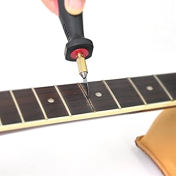 HOSCO フレット打ち直しセット 3146_thumbnail.jpg