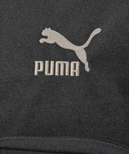 Image of PUMA unisex-adult Backpack