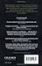 Mandela: A Critical Life