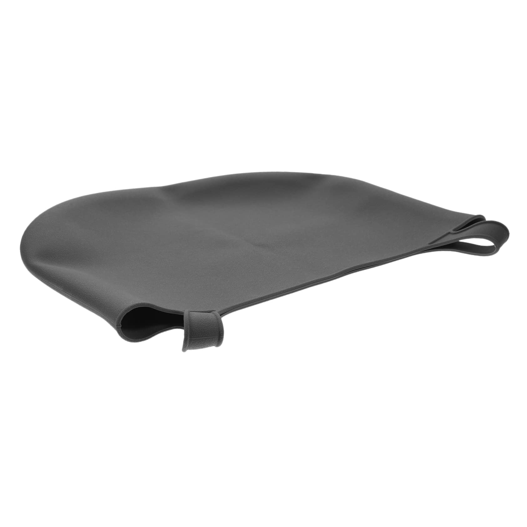 HOLIDYOYO Oven Liners Set Slow Cooker Bags Liner for Slow Cookers Multi-use Silicone Bowl for Insert