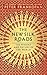 Peter Frankopan 3 Books Collection Set (The Silk Roads A New History of the World, The New Silk Roads, The Silk Roads Illustrated)