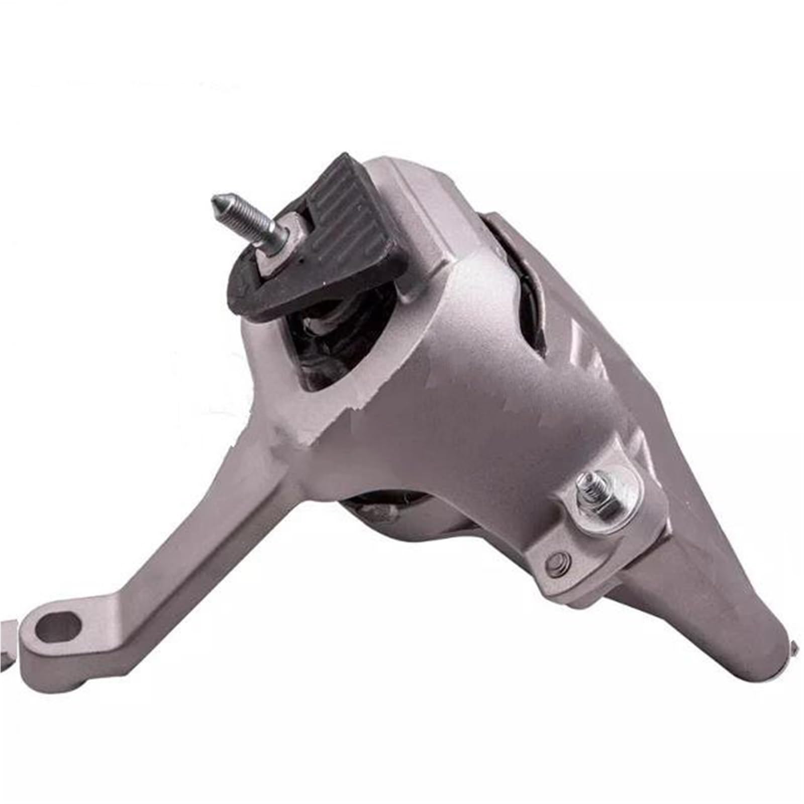 Generico Revisione del Motore 112103TA0B 112103TA0C 112103TA 11210JN30A Supporto Motore Destro per Infiniti QX60 2014-2020 2.5L